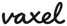 Vaxel